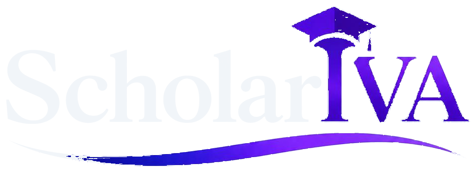 ScholarIVA