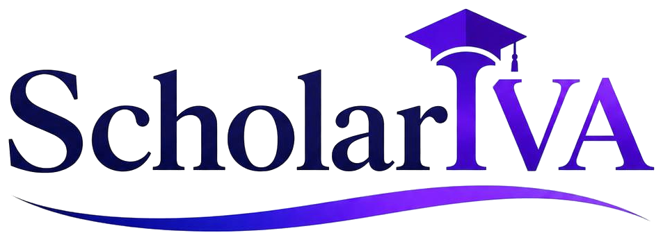 ScholarIVA